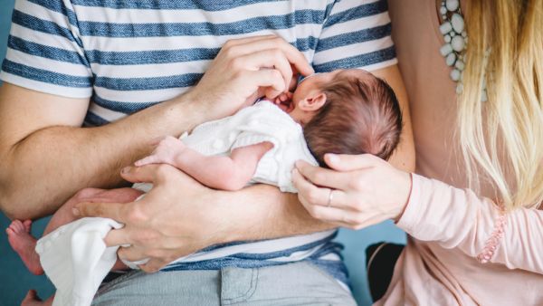 (Shutterstock/ File Photo)