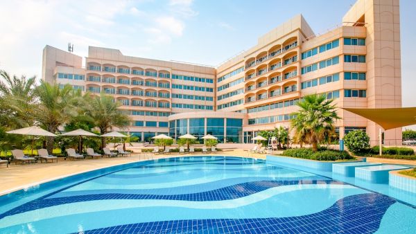 دانات جبل الظنة دانات جبل الظنة