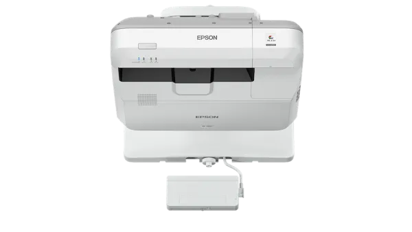 جهاز عرض إبسون EB-710UI