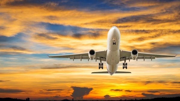 airline airline
