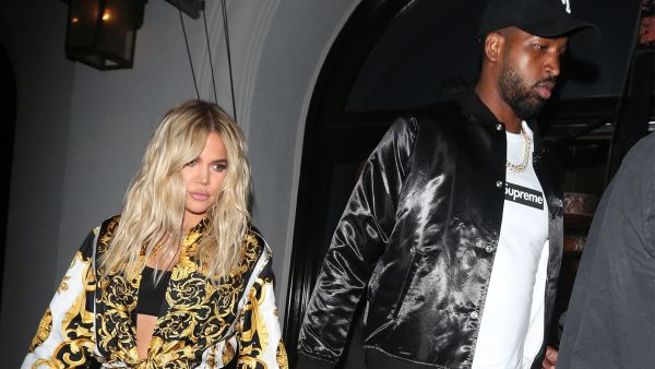 كلوي كارداشيان