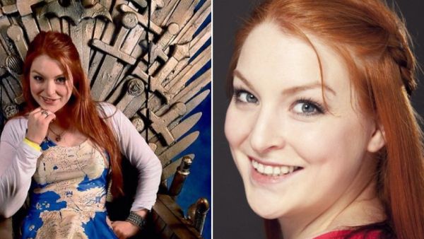 جوزفين جيلان