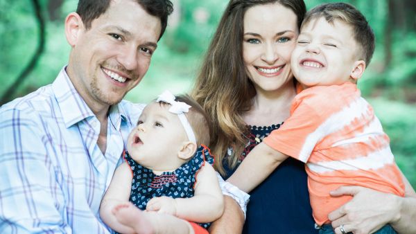 ميجيل سيرفانتس