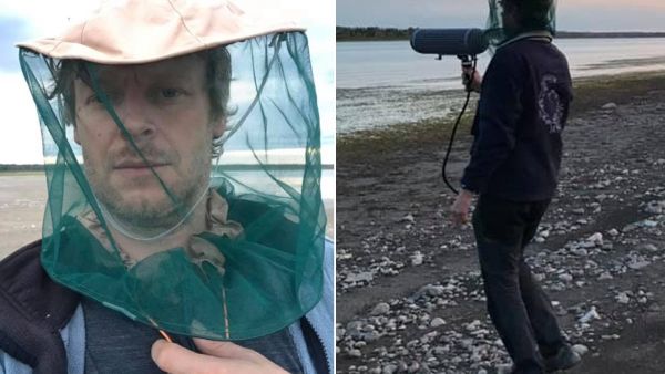 جوليان غوتييه