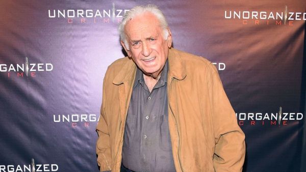 كارمين كاريدي