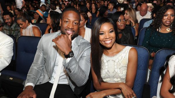 غابرييلي يونيون