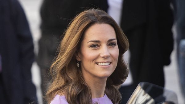 كيت ميدلتون