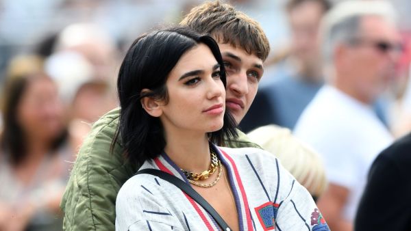 دوا ليبا وأنور حديد