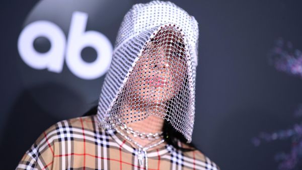 مشاهير هوليوود