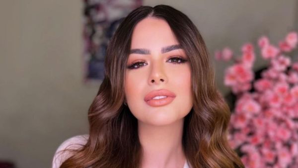 هنادي مهنا
