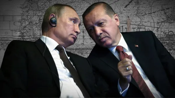 banner image