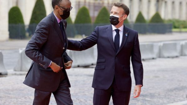 banner image