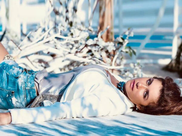 Source khaledfadda Instagram