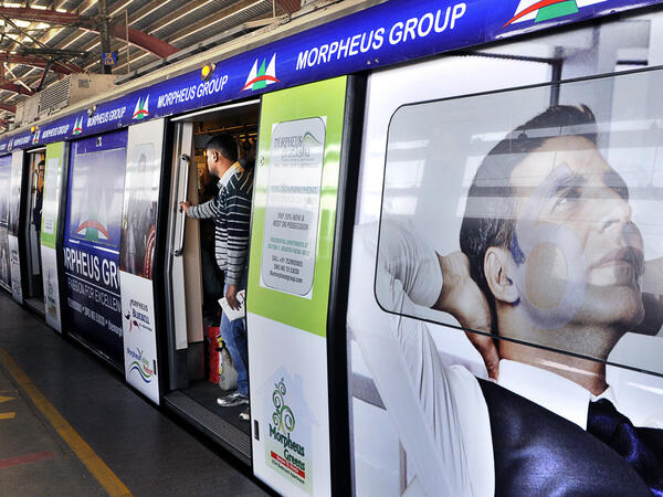 دعايات ترويجية "خاطئة" تُكبد شركات كبرى خسائر بالملايين