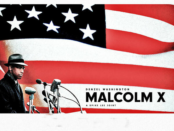 أفلام تعود الى الواجهة مجددًا