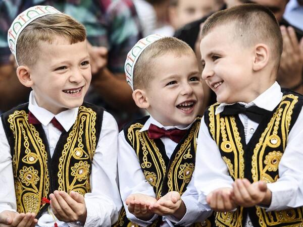 كيف ستكون طقوس عيد الأضحى في زمن "كورونا"؟