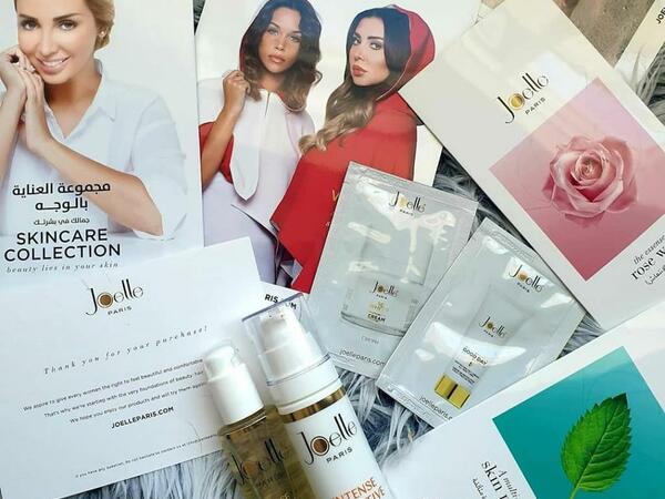 Top 10 ME Beauty & Fashion Brands You Need to Know