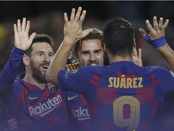 الأكثر دفعاً للأجور