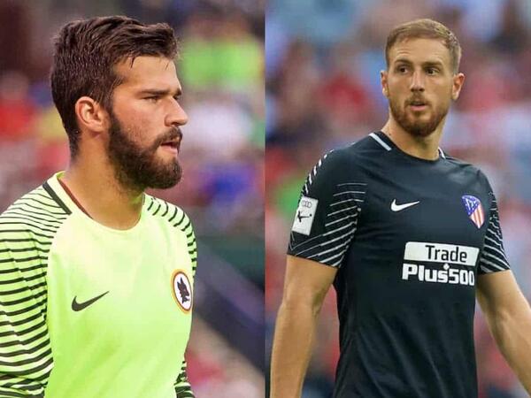 أوبلاك وأليسون