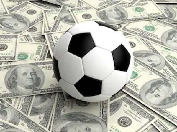 الأكثر تحقيقاً للدخل