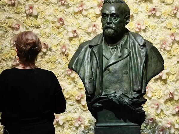 جوائز نوبل 2020 