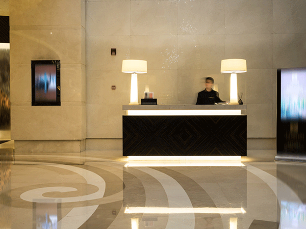 الحياة ما بعد فيروس "كورونا".. أشياء لن تراها في الفنادق بعد اليوم