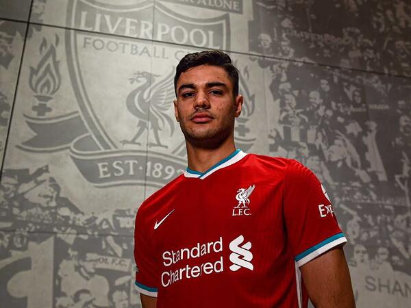 أوزان كاباك