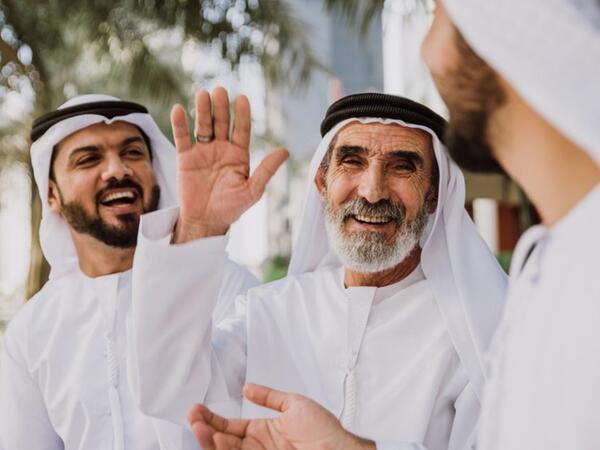 أفضل الدول للتقاعد حول العالم لعام 2021 .. والإمارات الأولى عربيًا