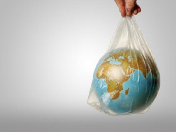 أكثر 10 دول استهلاكًا للبلاستيك.. وبلد عربي من ضمنها