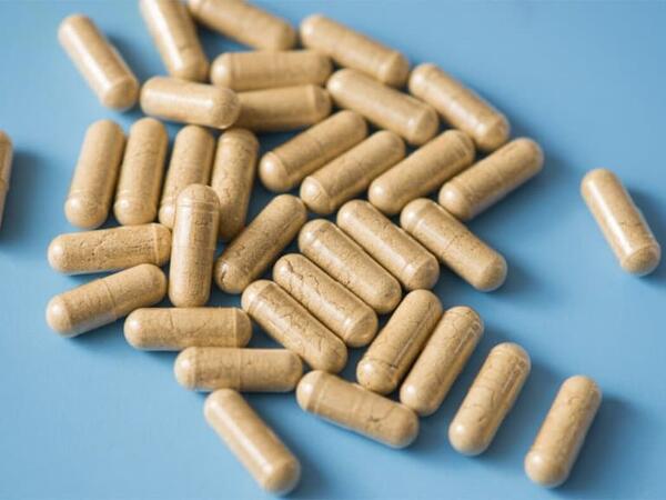  أكثر 10 شركات اتبعت خدعة التسويق الهرمي وتسببت في إفلاس الكثير من الناس