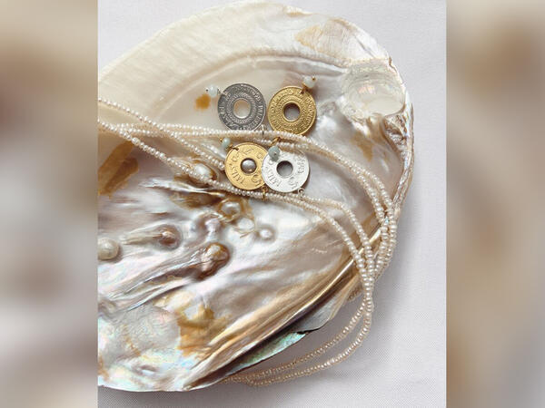 10 علامات تجارية صنعت بأيدي فنانين فلسطينيين مبدعين