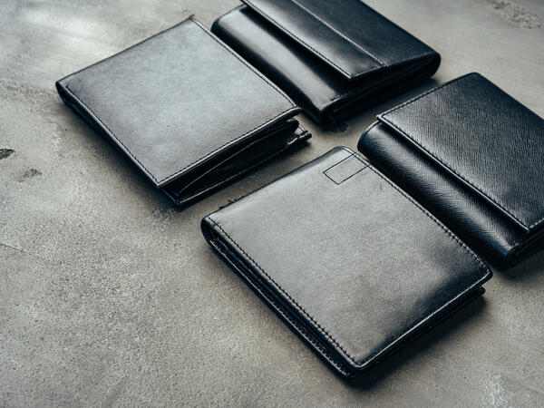 10 هدايا مميزة تقدمها في عيد الأب 