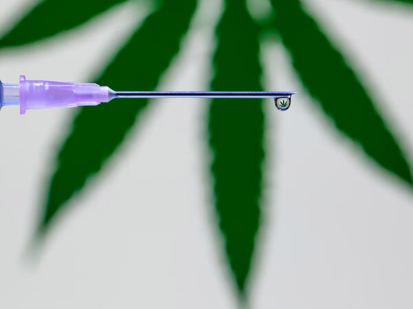  حوافز غريبة لزيادة الإقبال على لقاح كورونا حول العالم