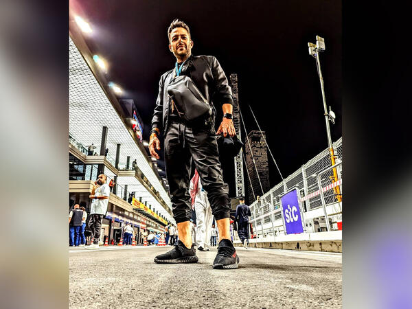 Mohamed Hamaki 11.3 million