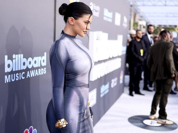 Billboard Music Awards 2022