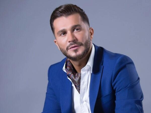 جورج الراسي