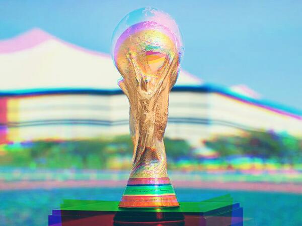 معالم سياحية في قطر ستجذب مشجعي كأس العالم 2022