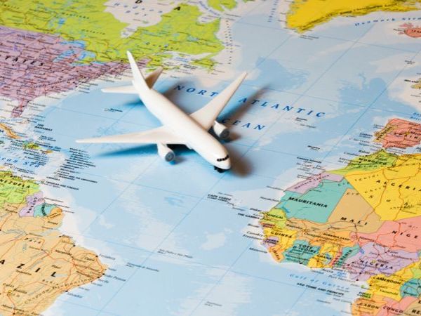 Destinations to avoid traveling to in 2024