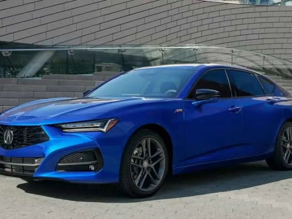 The Most Exciting Cars of 2024: SUVs, EVs, and Sports Cars Await!