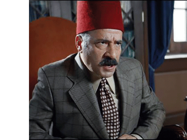 أحداث سعيدة مرت على المشاهير