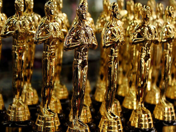 مشاهير لم يفوزوا بجائزة الأوسكار حتى الآن