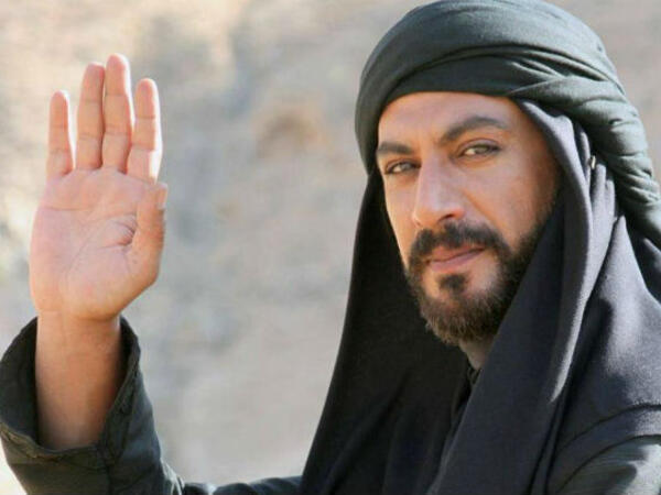 ياسر المصري 