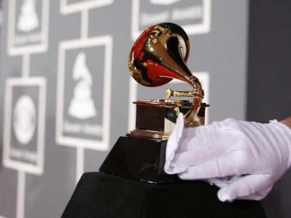 حفل "توزيع جوائز غرامي- Grammy Awards" للموسيقى بنسخته الـ60