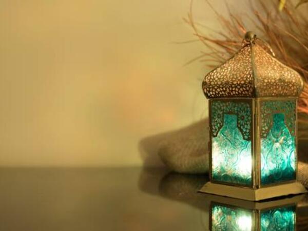 قائمة مسلسلات رمضان 2018