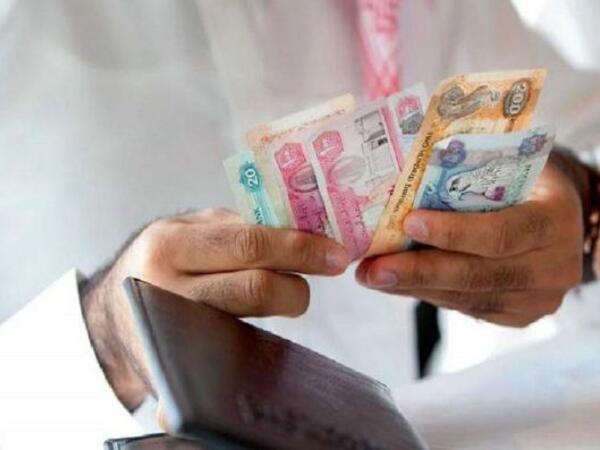 الضريبة الإنتقائية في الامارات