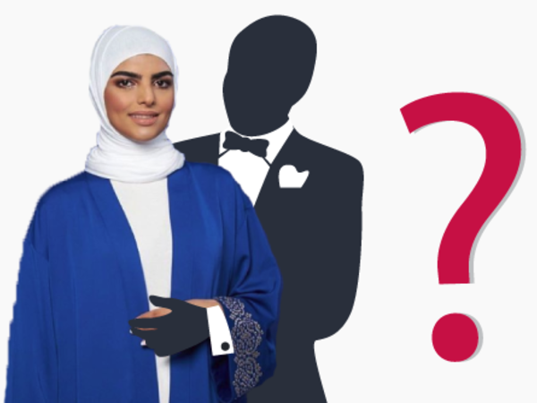 فنانات ومشاهير يثرنّ الجدل بإخفاء وجوه أزواجهنّ