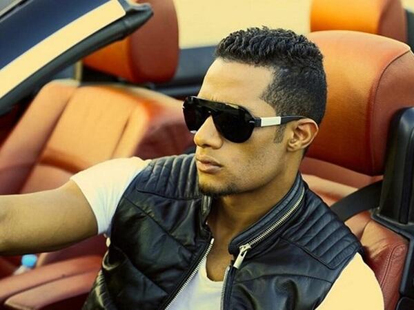 أجور فناني أشهر المسلسلات الرمضانية لهذا العام