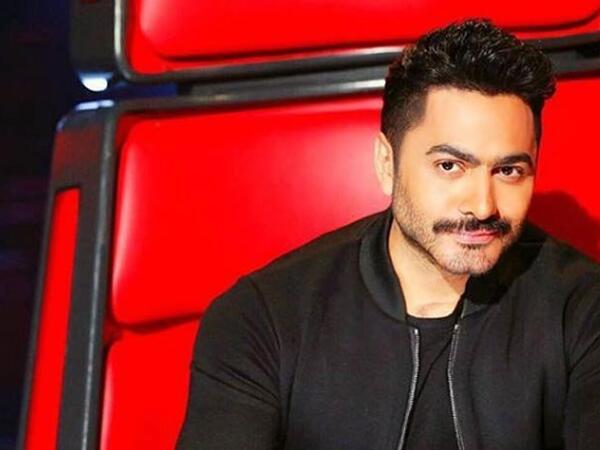 عمليات تجميل للرجال