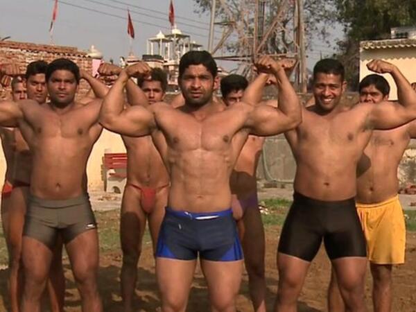 قرية آسولا فاتحبور بيري