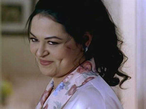 ادمان المخدرات